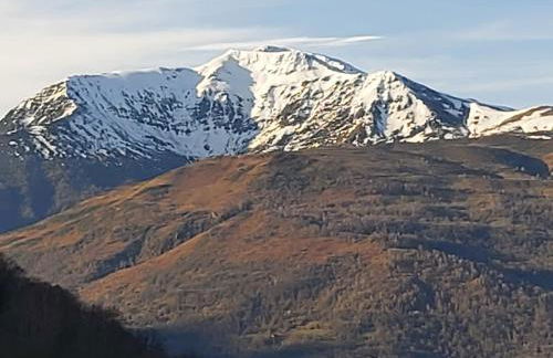 Gîte Pause du Berger - Foto 69