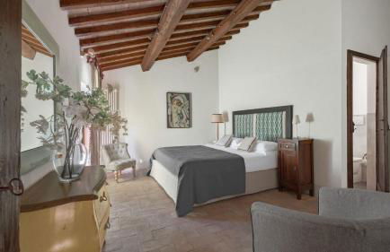 Villa Collombroso - Foto 36