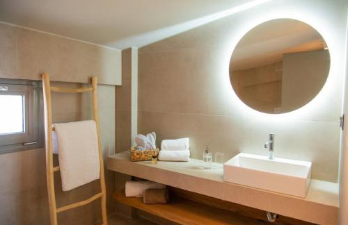 NADU The art of rest - Photo 20