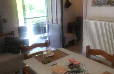 Gourgiana Apartments - Foto 36