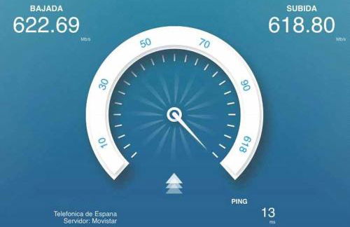 Apt Historic Center Málaga free Parking - Foto 42