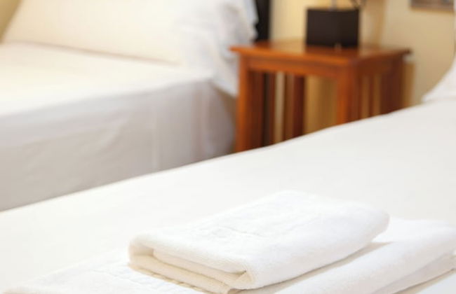 Apartamentos Playamarina - Foto 14