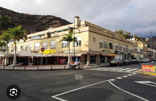 Hola La Fuente - Foto 23