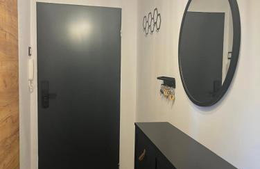 Apartament Słoneczne Popołudnie - Foto 3