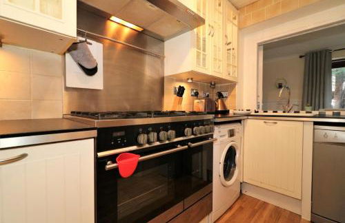 Signature - Shield House - Foto 53