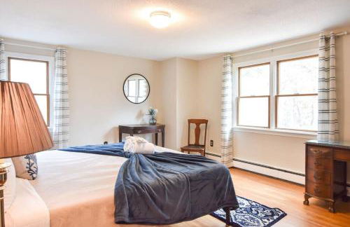 4 Mins to Bayside Beaches - Foto 18