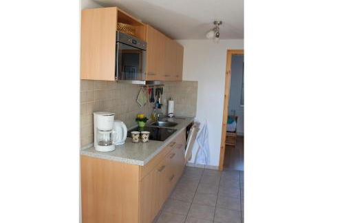 Ferienwohnung Lee - direkt am Salzhaff - Foto 12