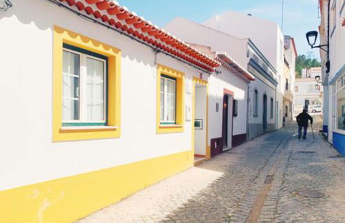 Casa da Vila - Photo 14