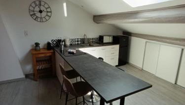 Magnifique Studio à Manosque - Foto 3