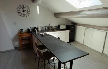 Magnifique Studio à Manosque - Foto 3