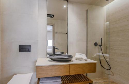 Nysa Luxury villa 1 - Photo 30
