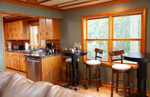 The Cliff House Hot Tub Kayaks & Game Room - Foto 10