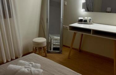 Olea House - Foto 13