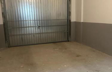 Casa Bambolia - Foto 28