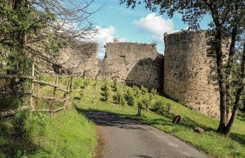 Chez Betty - Foto 19