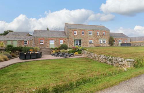 Silvermine House - Foto 57