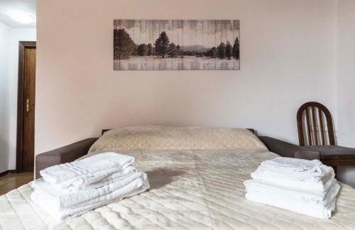 Casa Erika - Foto 22