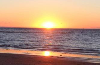 Dünenhus Wohnung 3 - Foto 29