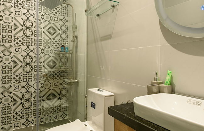 Cozrum Homes - June Corner - Photo 58