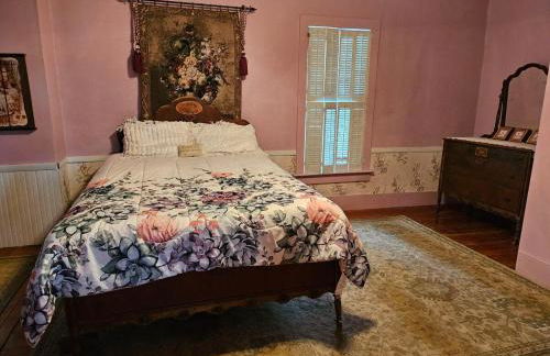 Behm's Farm - Foto 12