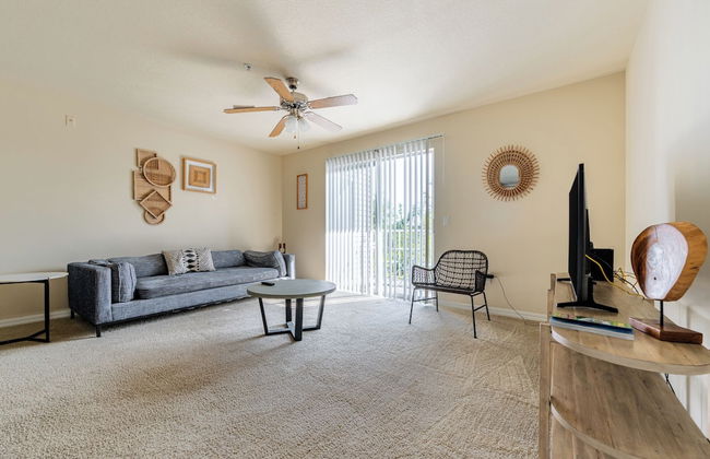 Bradenton Apartments by Landing - Foto 10