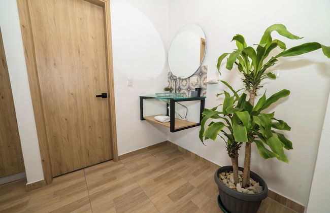 Caobos Center Coliving & Coworking - Foto 54
