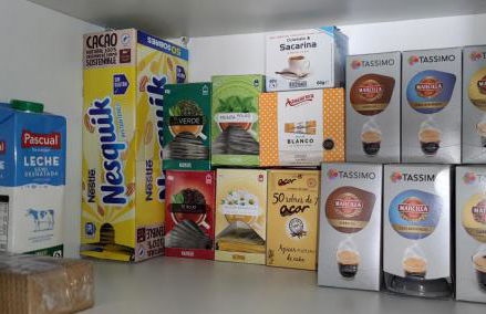 Buhardilla rústica muy acogedora - Photo 10