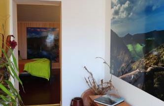 Casa do Calço - Photo 35