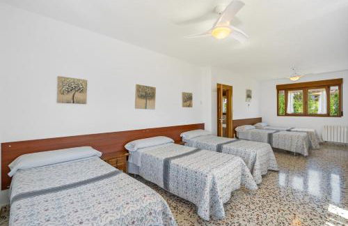 La Casita de Rufo - Foto 44