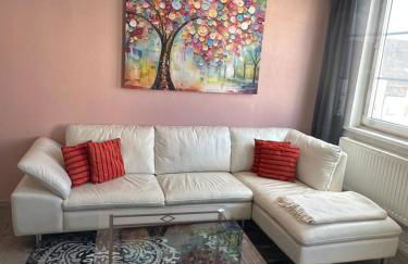 Marktplatz Ferienwohnung - Foto 1