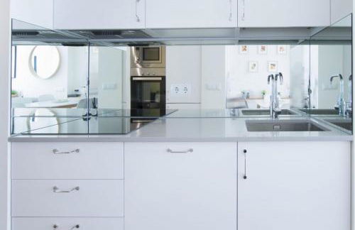 MintyStay - 2BD Salamanca - Foto 15