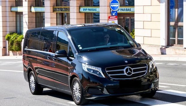 Ganztagestour Annecy und Pérouges - Foto 4