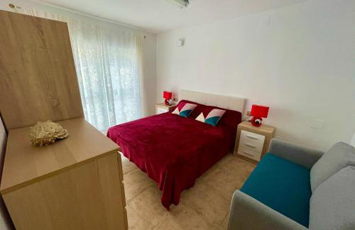 Royal Beach Villa Vista Mar - Photo 11