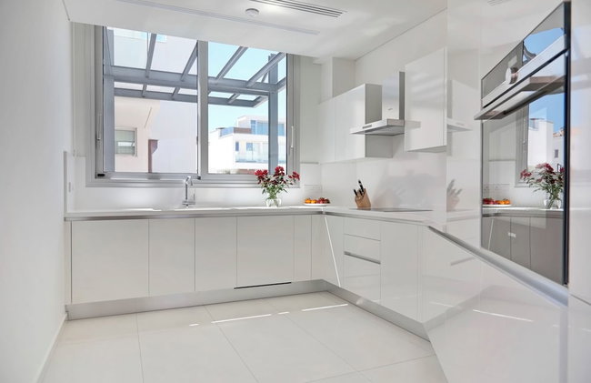 Sunrise Seaview Villas - Foto 32