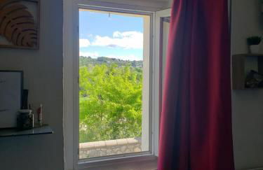 Le Phoenix 30 m2 - lumineux et bien agencé - Foto 18