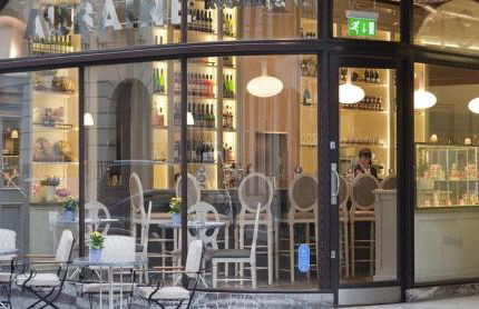 2-Bed Apartment I Hyde Park I Central London - Foto 49