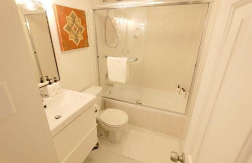 The Grand Dame of Shaw-Between Shaw & Logan Circle - Foto 21