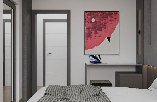 Medi Hotel - Foto 18