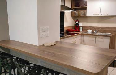 Cap sur le Sable à Moguériec - Photo 45