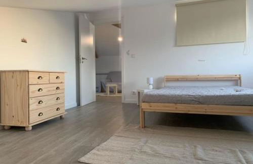 Cantinho de Vale Maior - Photo 36