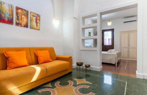 Gma Home Primo Piano - Photo 13