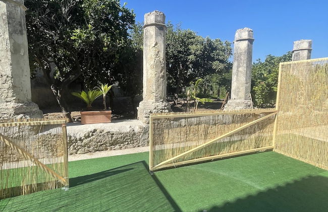 Tenuta La Torre - Foto 29