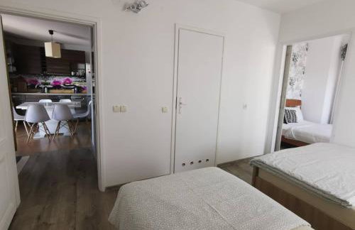 Kaszubskie Zacisze Zawory - Foto 19