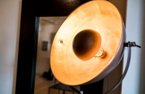 Creative Design House Golf & SPA - Foto 29