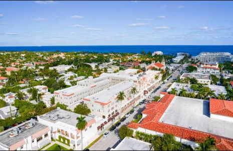 Beachside Palm Beach Condo | Pool & Walk to Sea - Foto 18