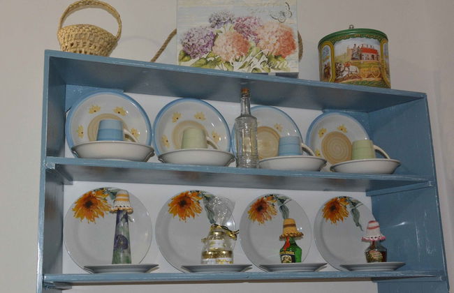 La Casa per Climbing - Foto 24