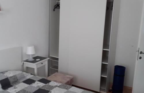 Apartmani Irina - Foto 27
