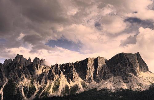 Casetta del Caregon a Vinigo - Foto 12