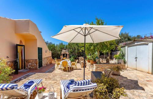 Can Juanito by dracmallorca - Foto 29