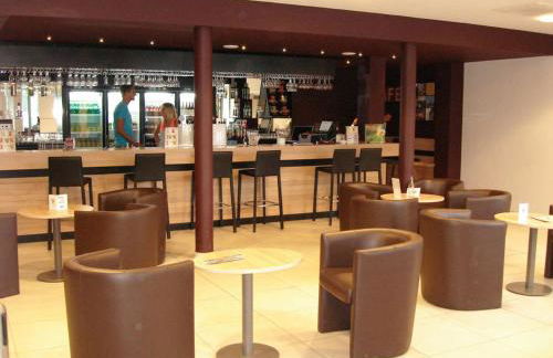 Vue imprenable sur Lac de Serre-Ponçon à Chorges : appt prestige 8 pers - Photo 10